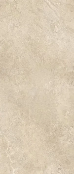 Piemme Limestone French Beige Nat 120x280 / Пием Лаймстоун Френч Беж Нат 120x280 